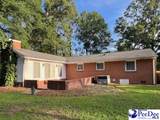 919 Locust Street - Photo 26