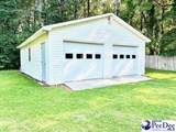 919 Locust Street - Photo 27