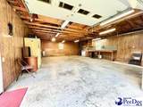 919 Locust Street - Photo 28