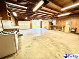 919 Locust Street - Photo 29