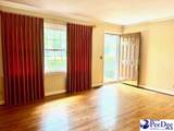 919 Locust Street - Photo 3