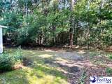 919 Locust Street - Photo 30