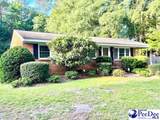 919 Locust Street - Photo 32