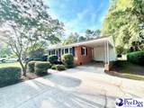 919 Locust Street - Photo 33