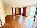 919 Locust Street - Photo 4