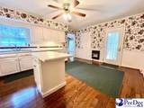 919 Locust Street - Photo 5
