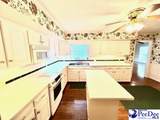 919 Locust Street - Photo 6