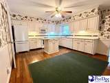 919 Locust Street - Photo 7