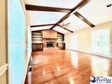 919 Locust Street - Photo 8