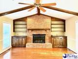 919 Locust Street - Photo 9