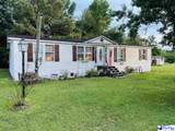106 Cold Dr - Photo 1