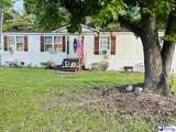 106 Cold Dr - Photo 2