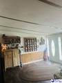 106 Cold Dr - Photo 3