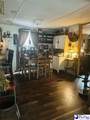 106 Cold Dr - Photo 4