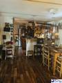 106 Cold Dr - Photo 5