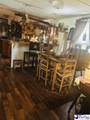 106 Cold Dr - Photo 6