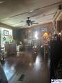 106 Cold Dr - Photo 7