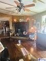 106 Cold Dr - Photo 8