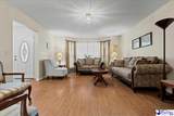 575 Moore Street - Photo 10