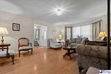 575 Moore Street - Photo 11