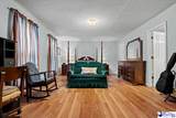 575 Moore Street - Photo 12