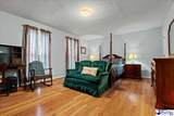 575 Moore Street - Photo 13