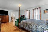 575 Moore Street - Photo 14