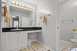 575 Moore Street - Photo 15