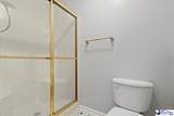 575 Moore Street - Photo 16