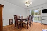 575 Moore Street - Photo 18