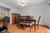 575 Moore Street - Photo 19