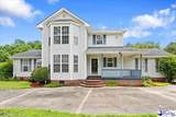 575 Moore Street - Photo 2
