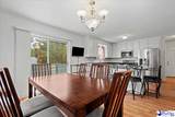 575 Moore Street - Photo 20