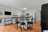 575 Moore Street - Photo 21