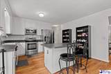575 Moore Street - Photo 22