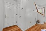 575 Moore Street - Photo 24
