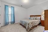 575 Moore Street - Photo 25