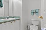 575 Moore Street - Photo 26