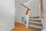 575 Moore Street - Photo 27