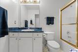 575 Moore Street - Photo 28