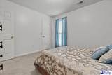 575 Moore Street - Photo 29
