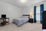 575 Moore Street - Photo 30