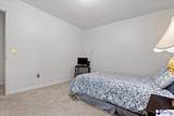 575 Moore Street - Photo 31