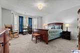 575 Moore Street - Photo 32