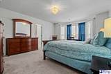 575 Moore Street - Photo 33