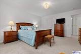 575 Moore Street - Photo 34