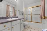 575 Moore Street - Photo 35