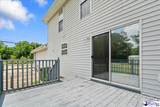 575 Moore Street - Photo 38