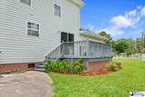 575 Moore Street - Photo 39