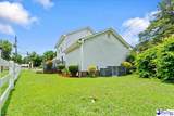 575 Moore Street - Photo 40